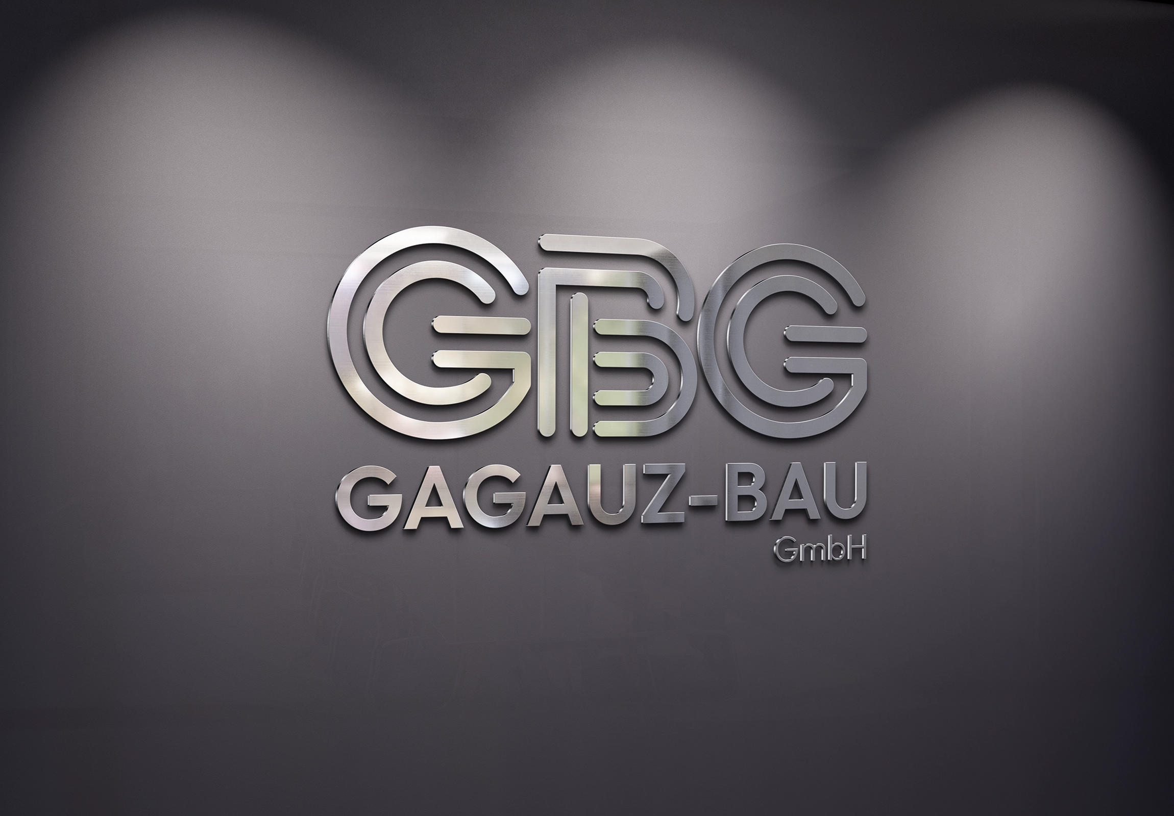 Image hover effect image